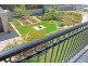 18 Tangier Boulevard, Sellicks Beach SA 5174