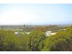 18 Tangier Boulevard, Sellicks Beach SA 5174