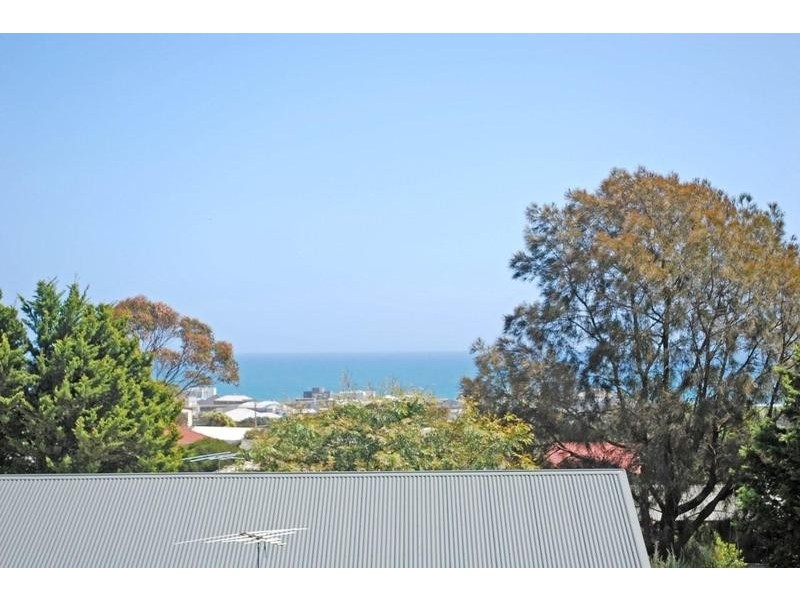 18 Tangier Boulevard, Sellicks Beach SA 5174