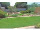 18 Tangier Boulevard, Sellicks Beach SA 5174