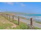 18 Tangier Boulevard, Sellicks Beach SA 5174