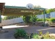6 Giles Court, Christie Downs SA 5164