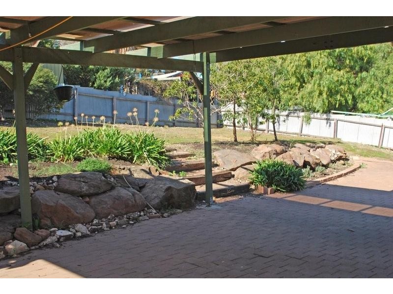 6 Giles Court, Christie Downs SA 5164