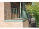 6 Giles Court, Christie Downs SA 5164