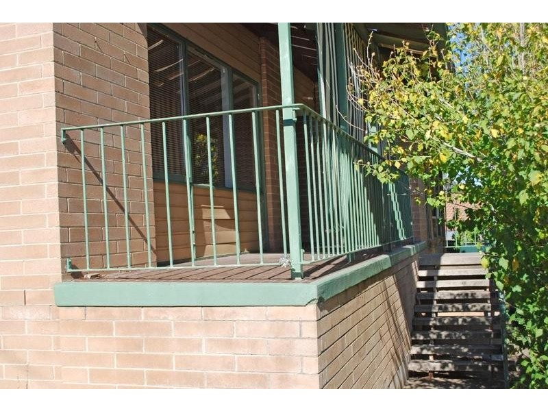 6 Giles Court, Christie Downs SA 5164