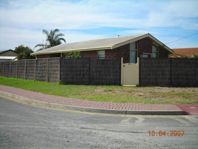 29 Tiller Drive, Seaford SA 5169