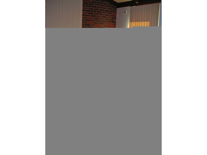 29 Tiller Drive, Seaford SA 5169