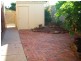 29 Tiller Drive, Seaford SA 5169