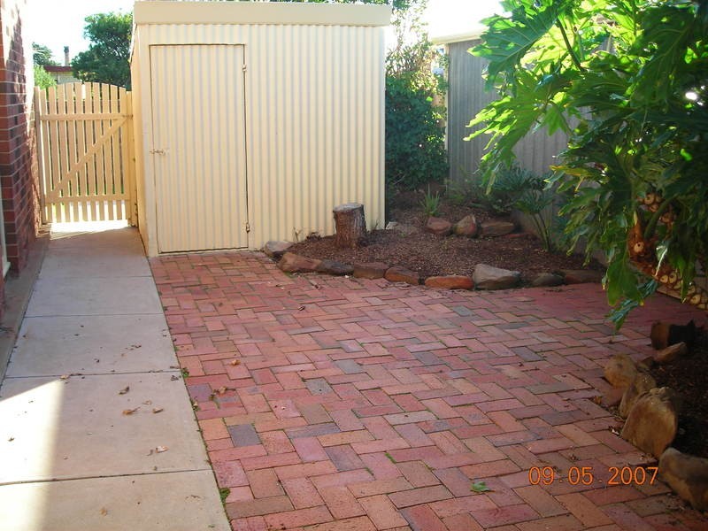 29 Tiller Drive, Seaford SA 5169