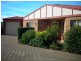 92C Sandison Road, Hallett Cove SA 5158