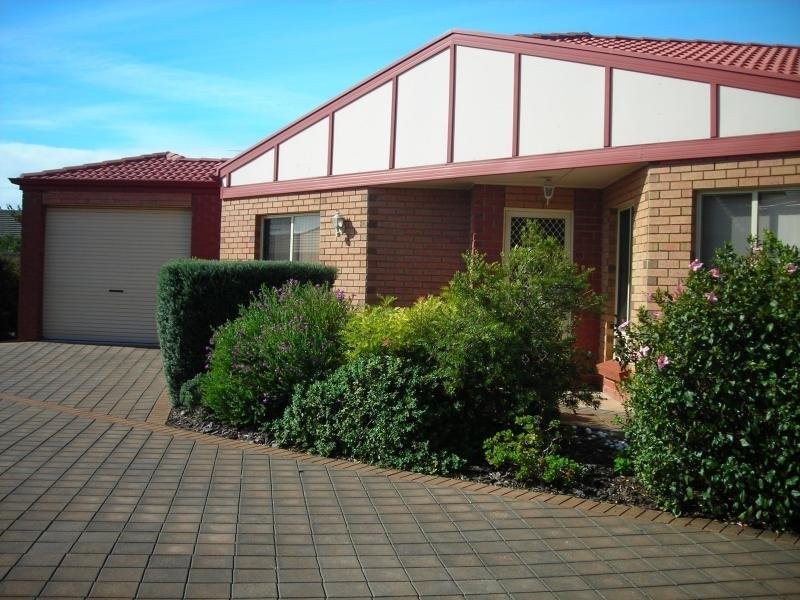 92C Sandison Road, Hallett Cove SA 5158