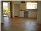 92C Sandison Road, Hallett Cove SA 5158