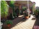 92C Sandison Road, Hallett Cove SA 5158