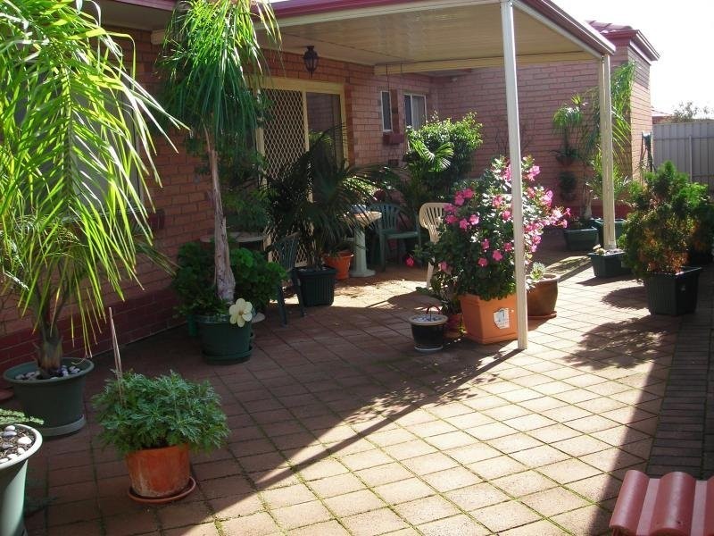 92C Sandison Road, Hallett Cove SA 5158