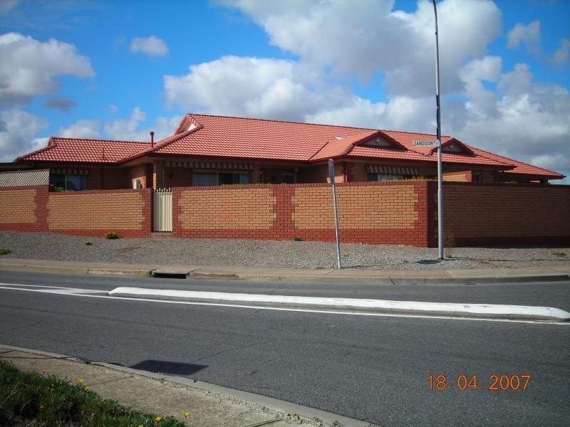 92C Sandison Road, Hallett Cove SA 5158