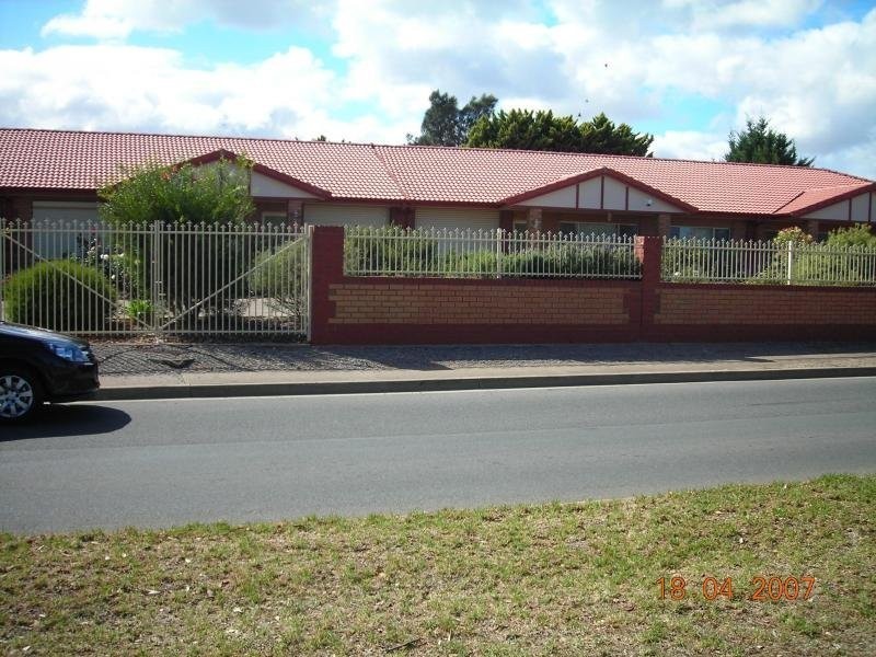 92C Sandison Road, Hallett Cove SA 5158