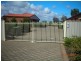 92C Sandison Road, Hallett Cove SA 5158