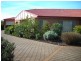 92C Sandison Road, Hallett Cove SA 5158