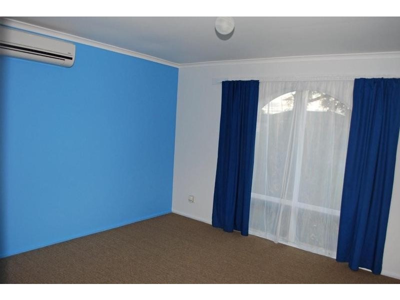 74 Oxford Street, Port Noarlunga South SA 5167