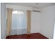 74 Oxford Street, Port Noarlunga South SA 5167