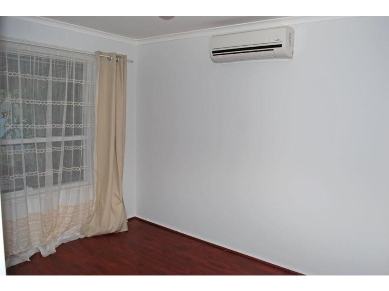 74 Oxford Street, Port Noarlunga South SA 5167