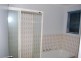 74 Oxford Street, Port Noarlunga South SA 5167