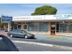 2/42 Beach Road, Christies Beach SA 5165