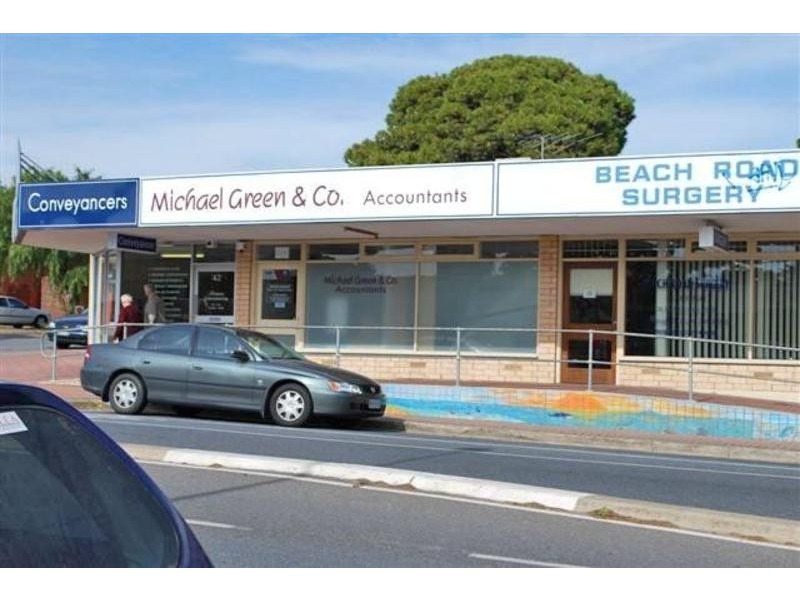 2/42 Beach Road, Christies Beach SA 5165