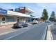 2/42 Beach Road, Christies Beach SA 5165