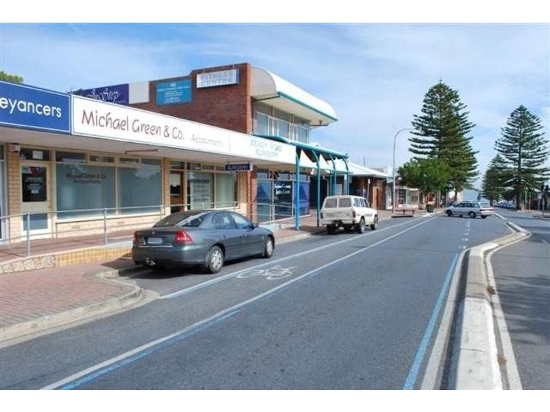 2/42 Beach Road, Christies Beach SA 5165