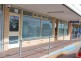 2/42 Beach Road, Christies Beach SA 5165