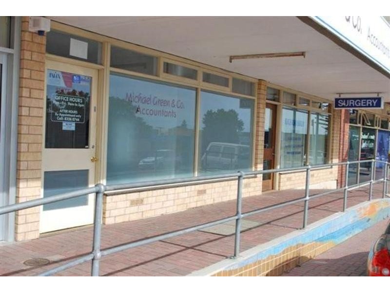 2/42 Beach Road, Christies Beach SA 5165