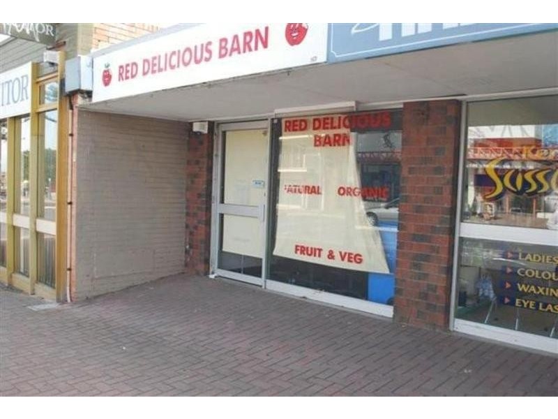 1/39 Beach Road, Christies Beach SA 5165