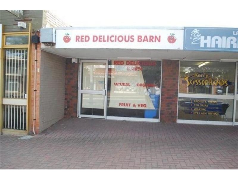 1/39 Beach Road, Christies Beach SA 5165