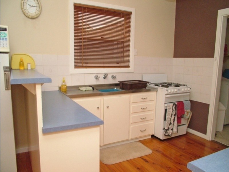 6 Guthrie Road, Christies Beach SA 5165