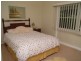 6 Guthrie Road, Christies Beach SA 5165