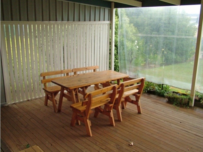6 Guthrie Road, Christies Beach SA 5165