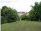 6 Guthrie Road, Christies Beach SA 5165