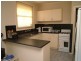 23 Sismey Road, Christies Beach SA 5165