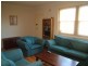 23 Sismey Road, Christies Beach SA 5165