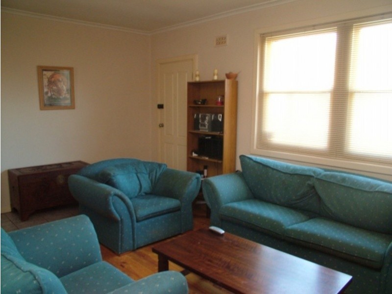 23 Sismey Road, Christies Beach SA 5165