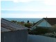 23 Sismey Road, Christies Beach SA 5165