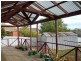 23 Sismey Road, Christies Beach SA 5165