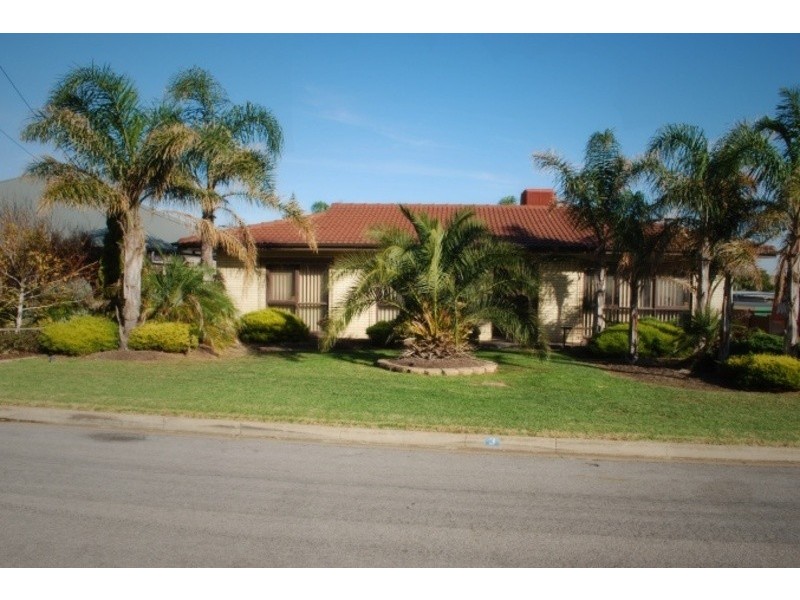 3 Taylor Terrace, Christies Beach SA 5165