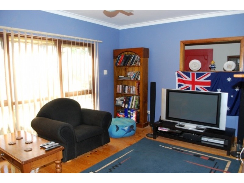 3 Taylor Terrace, Christies Beach SA 5165