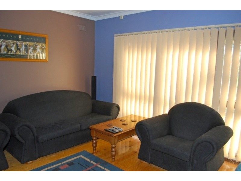 3 Taylor Terrace, Christies Beach SA 5165