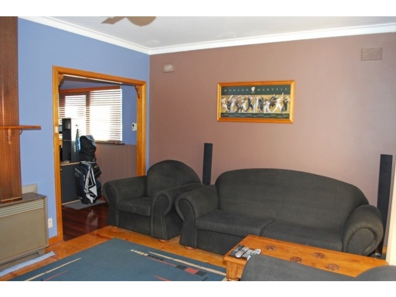 3 Taylor Terrace, Christies Beach SA 5165