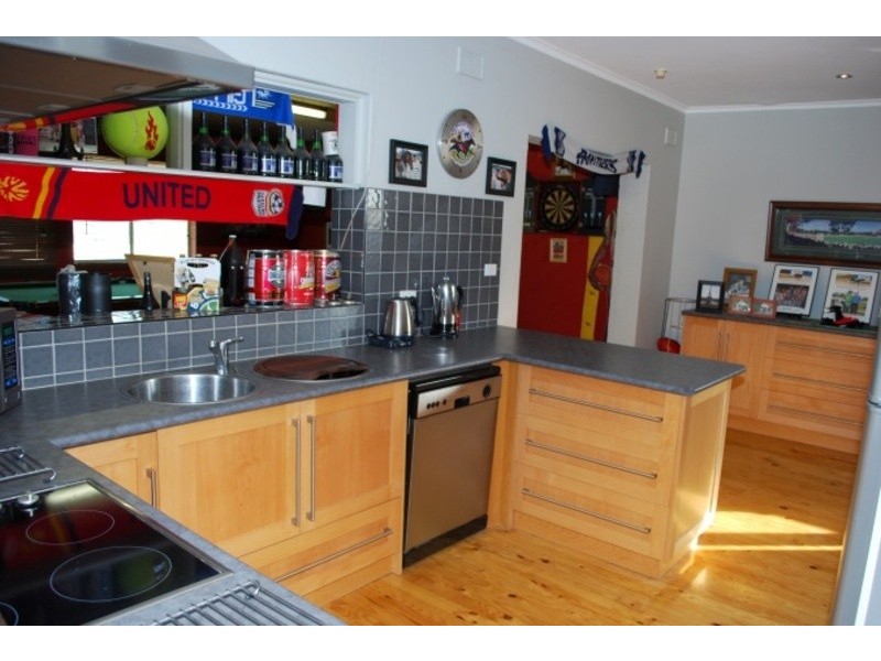 3 Taylor Terrace, Christies Beach SA 5165