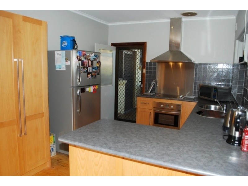 3 Taylor Terrace, Christies Beach SA 5165