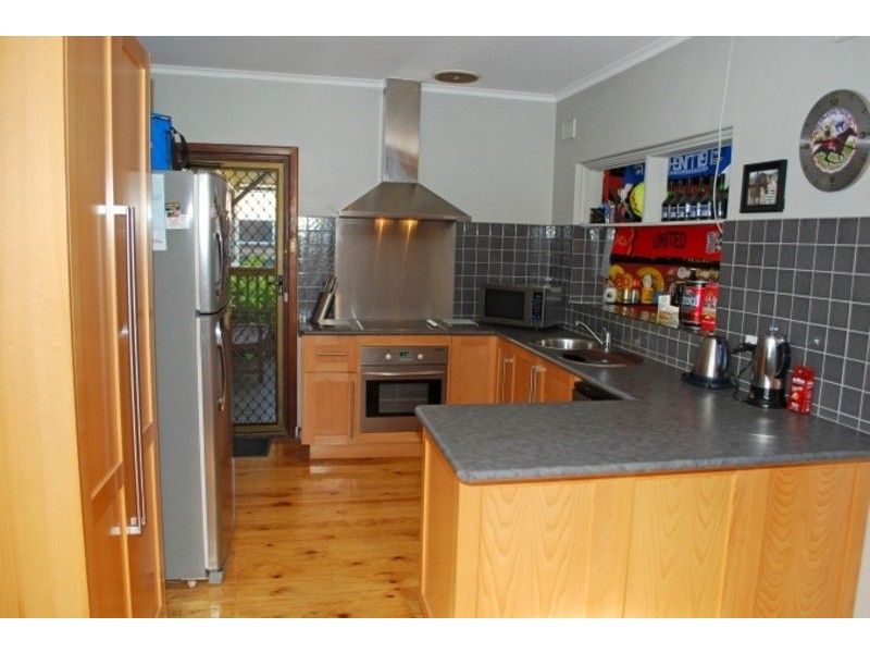 3 Taylor Terrace, Christies Beach SA 5165